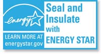 Energy Star Logo