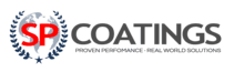 SP Coatings