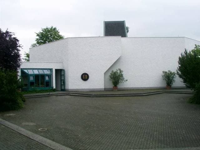 German Housing Renovator – Super Therm® on Residential Homes (Germany)