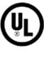 UL