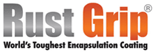 Rust Grip®