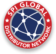 SP Coatings Global Distributor Network